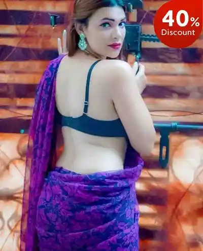 Meerut Escorts Girl